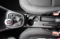 Hyundai i10 1.2 Passion