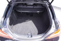 Mercedes-Benz CLA 200 Shooting Brake d AMG Line