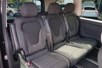 Mercedes-Benz V-Klasse V250d Edition