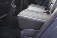 VW Tiguan 1.5 TSI R-Line DSG