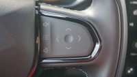 Lynk&Co 01 1.5 TD PHEV Aut.