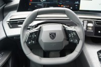 Peugeot 3008 1.2 Hybrid 145 Aut.