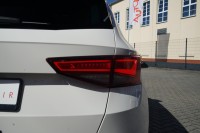 Cupra Ateca 2.0 VZ 4Drive