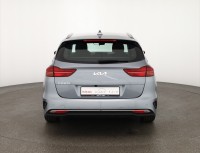 Kia cee'd Sporty Wagon Ceed SW 1.5 T-GDI Aut.