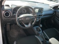 Hyundai Kona 1.0 T-GDI Trend 2WD