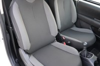 Toyota Aygo AYGO 1.0 x