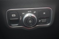 Mercedes-Benz B 200 B200 d Progressive Aut.