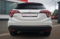 Honda HR-V 1.5 VTEC Executive