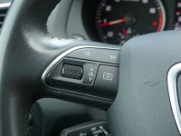 Audi Q3 1.4 TFSI Basis
