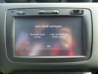 Dacia Duster II 1.2 Prestige