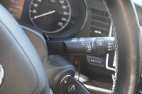 Opel Mokka X 1.4 Turbo
