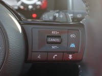 Nissan Qashqai N-Design 1.3 Dig-T Aut.
