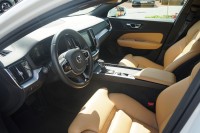 Volvo V60 Kombi 2.0 Momentum VC 4xSHZ