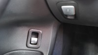 Mercedes-Benz C 220 C220 d T Avantgarde 4Matic