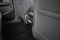 MG HS 1.5 T-GDI Comfort Aut.