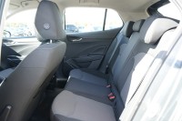 Skoda Fabia 1.0 TSI DSG