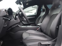 Cupra Formentor VZ 1.4 e-Hybrid