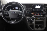 Ford Tourneo Custom 2.0TDCi 320 L2 Trend