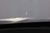 Cupra Terramar 1.5 eTSI DSG