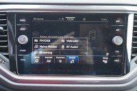VW T-Roc 1.5 TSI ACT OPF DSG Sport