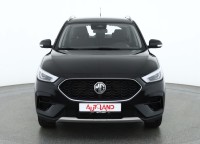 MG ZS 1.5 VTi-Tech Comfort