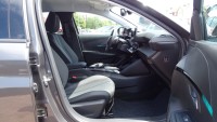 Peugeot 208 1.2 PureTech Aut.
