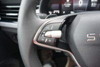 Skoda Kamiq 1.0 TSI DSG