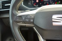 Seat Tarraco 2.0 TDI Xcellence SHZ Pano