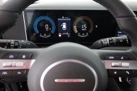 Hyundai Tucson 1.6 T-GDI