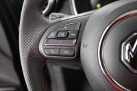 MG HS 1.5 T-GDI Luxury Aut.