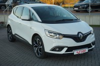 Renault Scenic 1.3 TCE Limited