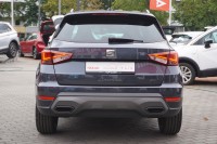 Seat Arona FR 1.0 TSI DSG