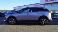 Peugeot 3008 1.2 PureTech 130 Aut. GT
