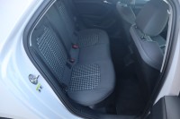Audi A1 Sportback 25 TFSI advanced