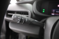 Jeep Avenger 1.2 MHev