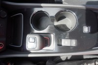 Nissan X-Trail 1.5 VC-T mHev N-Connecta Aut.