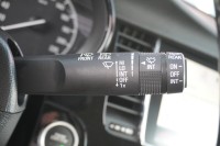 Opel Mokka X 1.4 Turbo Aut.
