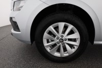 Skoda Kamiq 1.0 TSI DSG