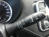 Nissan Micra 1.0 N-Sport