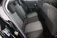 Opel Corsa F 1.2 Edition