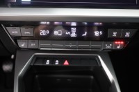 Audi A3 Sportback 30 TFSI