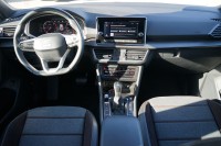 Seat Tarraco 2.0 TDI DSG Xcellence 4Drive