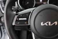 Kia xcee'd XCeed 1.6 GDI Plug-in Hybrid