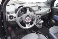 Fiat 500C 0.9 Sport