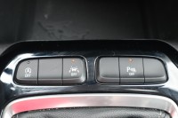 Opel Corsa F 1.2 Elegance