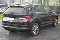 Skoda Kodiaq 1.5