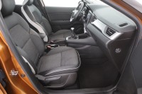 Renault Captur II 1.3 TCe 130 Intens