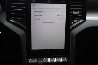 VW Amarok 2.0TDI Life DoKa 4Motion