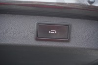 Skoda Kodiaq 1.5 16V TSI Style