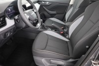 Skoda Scala 1.0 TSI DSG